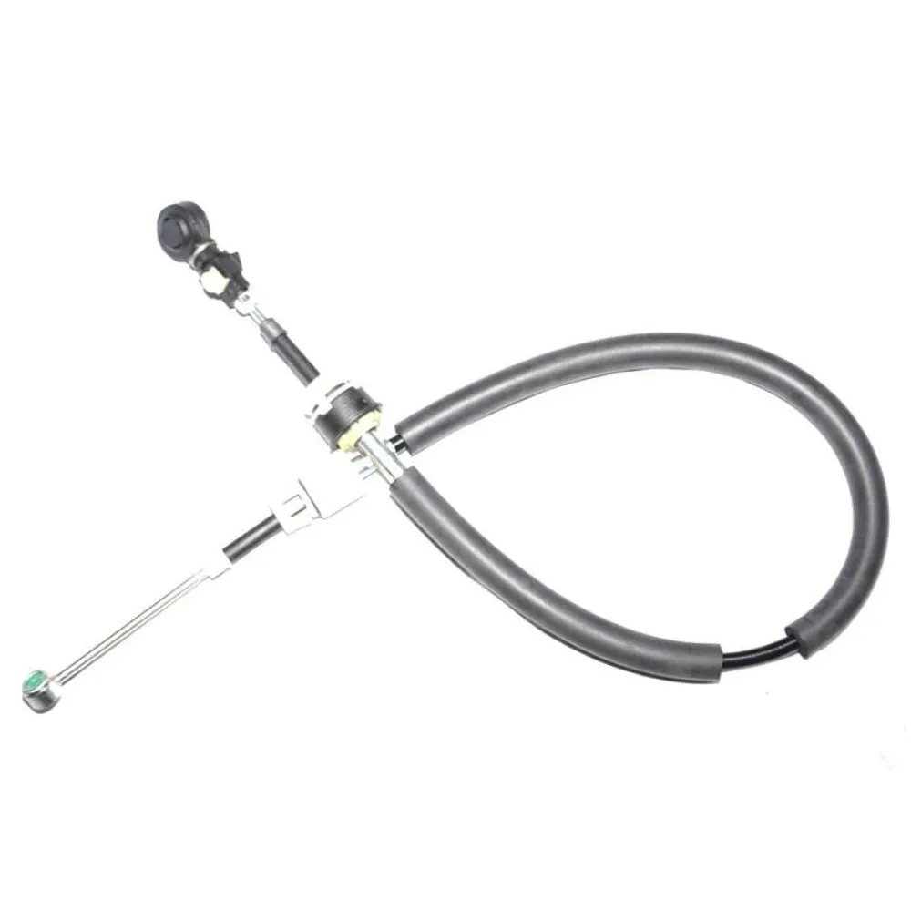 Vites Teli Sol (Cf5 M) F.linea-Fiorino 1.3 Mjtd Ym 2013-