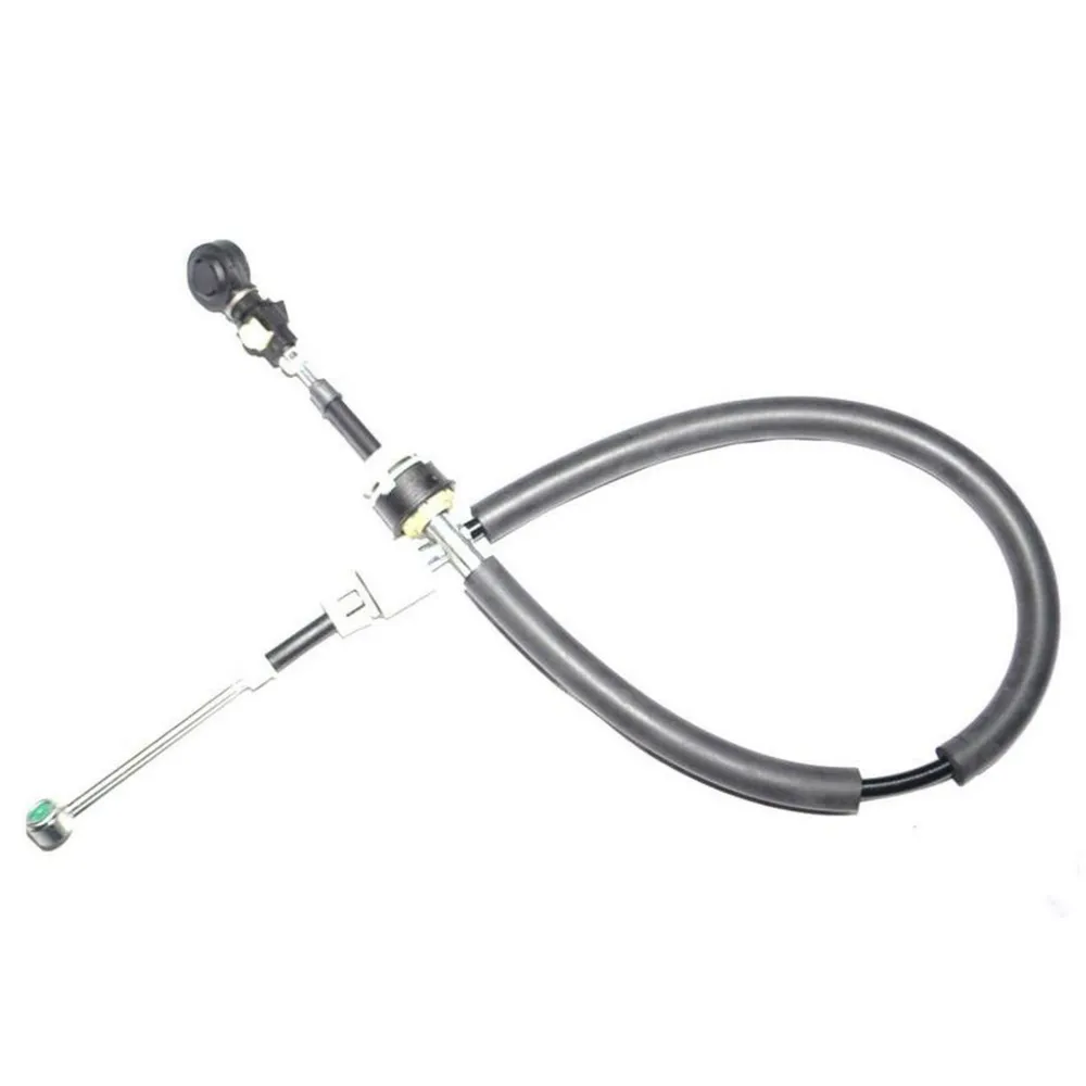 VİTES TELİ SOL (CF5 M) F.LINEA-FIORINO 1.3 MJTD YM 2013-