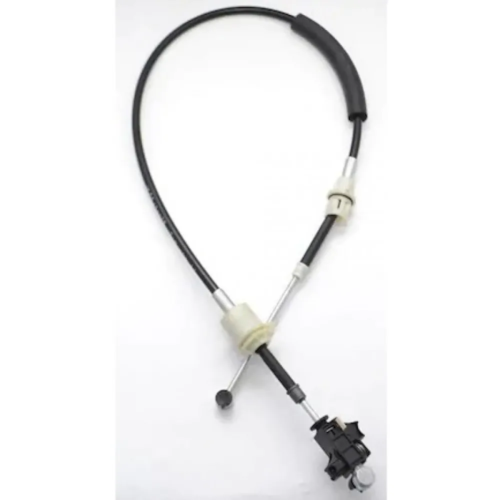 Vites Teli Sağ (Cf5 M) F.linea-Fiorino 1.3 Mjtd Ym 2013-