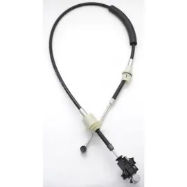 Vites Teli Sağ (Cf5 M) F.linea-Fiorino 1.3 Mjtd Ym 2013-