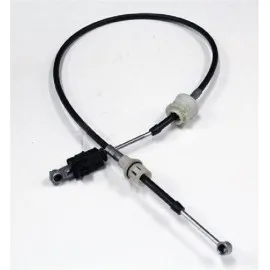 Vites Kumanda Teli Sol F.g.punto 1.4 İ  2007-