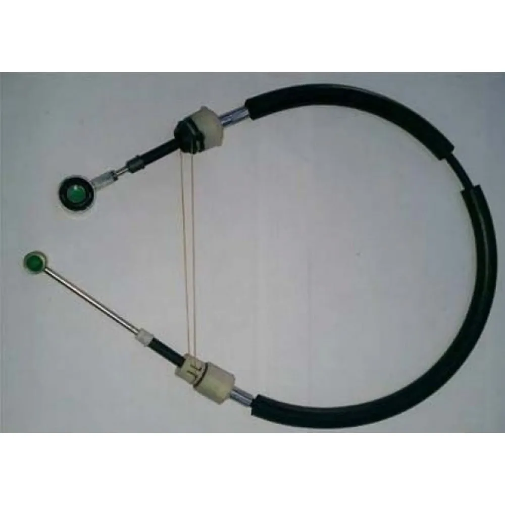 VİTES KUMANDA TELİ SAĞ F.PALİO E.M (1996-) 1996-