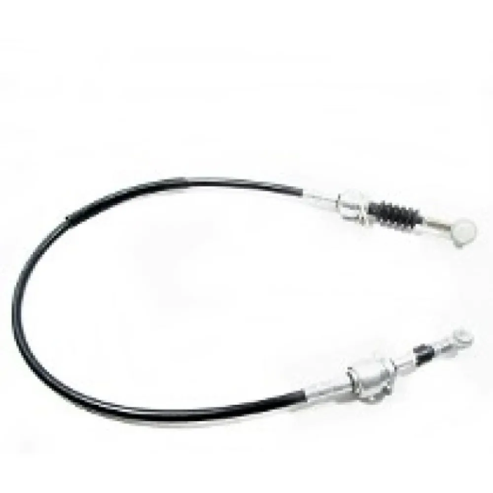 Vites Kumanda Teli Sol F.palio E.m (1996-) 1996-