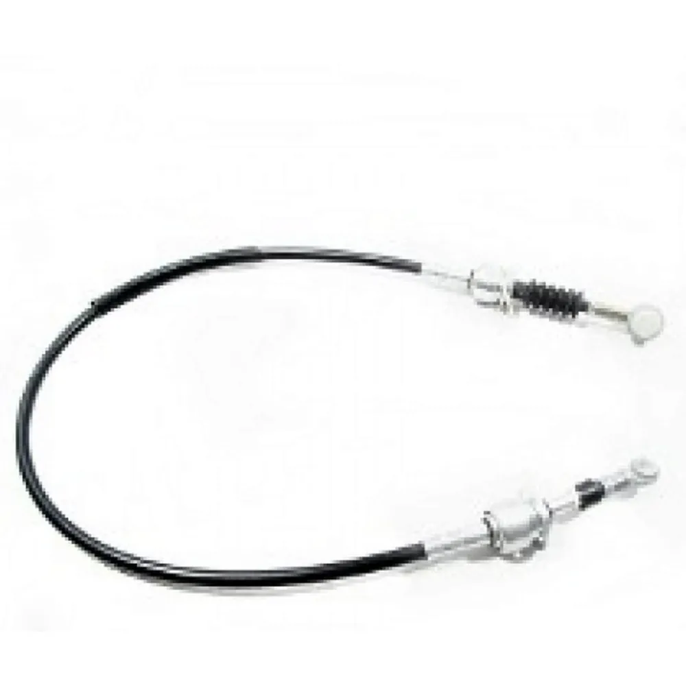 VİTES KUMANDA TELİ SOL F.PALİO E.M (1996-) 1996-