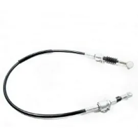 VİTES KUMANDA TELİ SOL F.PALİO E.M (1996-) 1996-