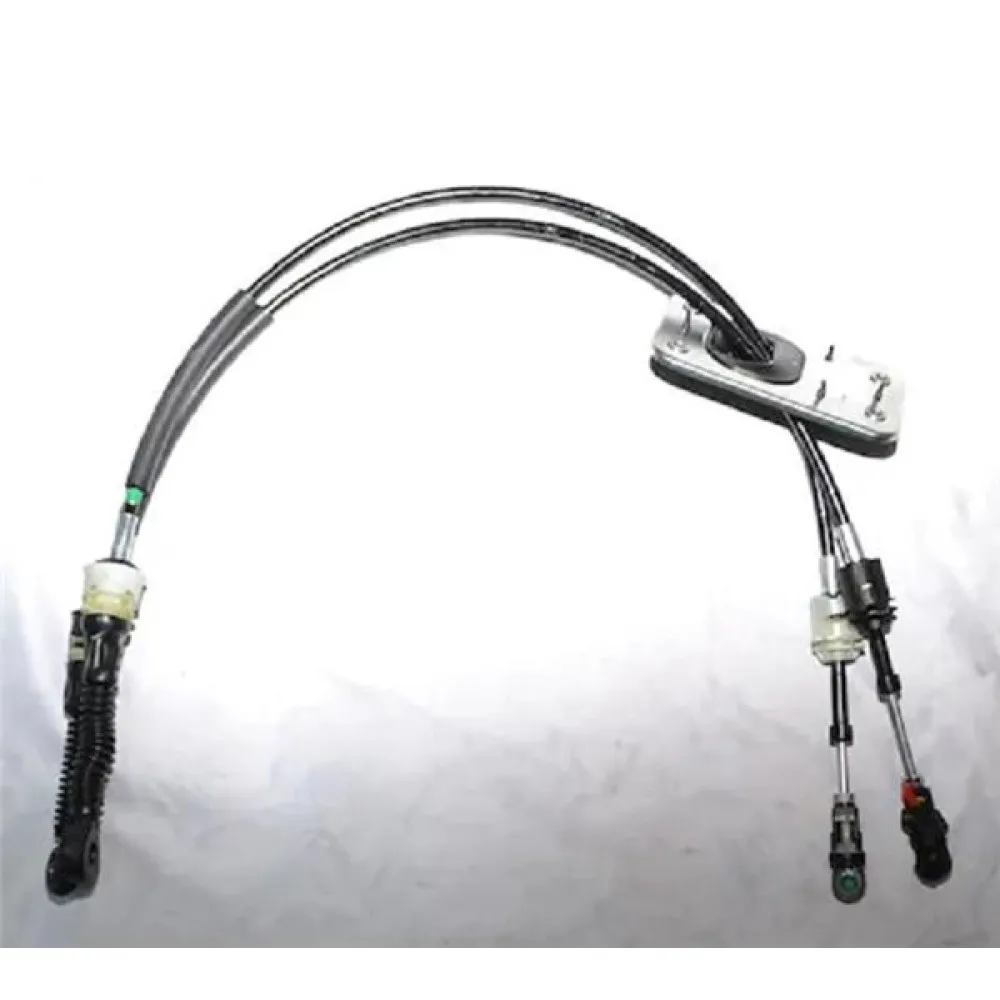 Vites Kumanda Teli Sağ Fiat Egea 1.3 Mjt  2012-