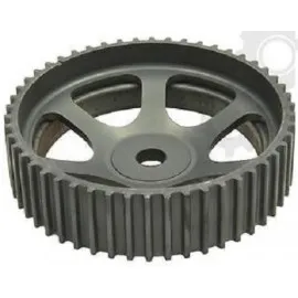 EKSANTRİK DİŞLİF.DOBLO 1,9 JTD2001-