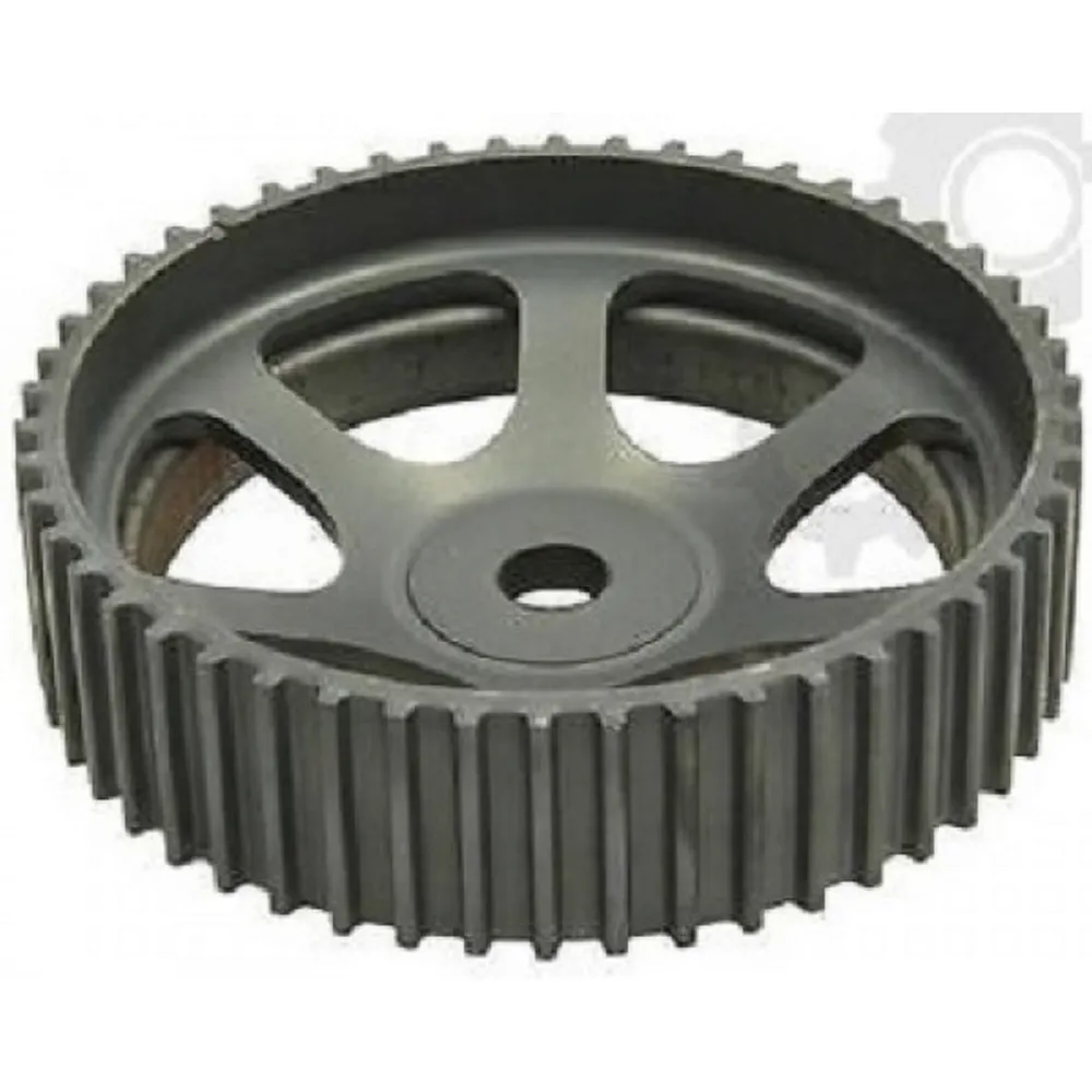 EKSANTRİK DİŞLİF.DOBLO 1,9 JTD2001-