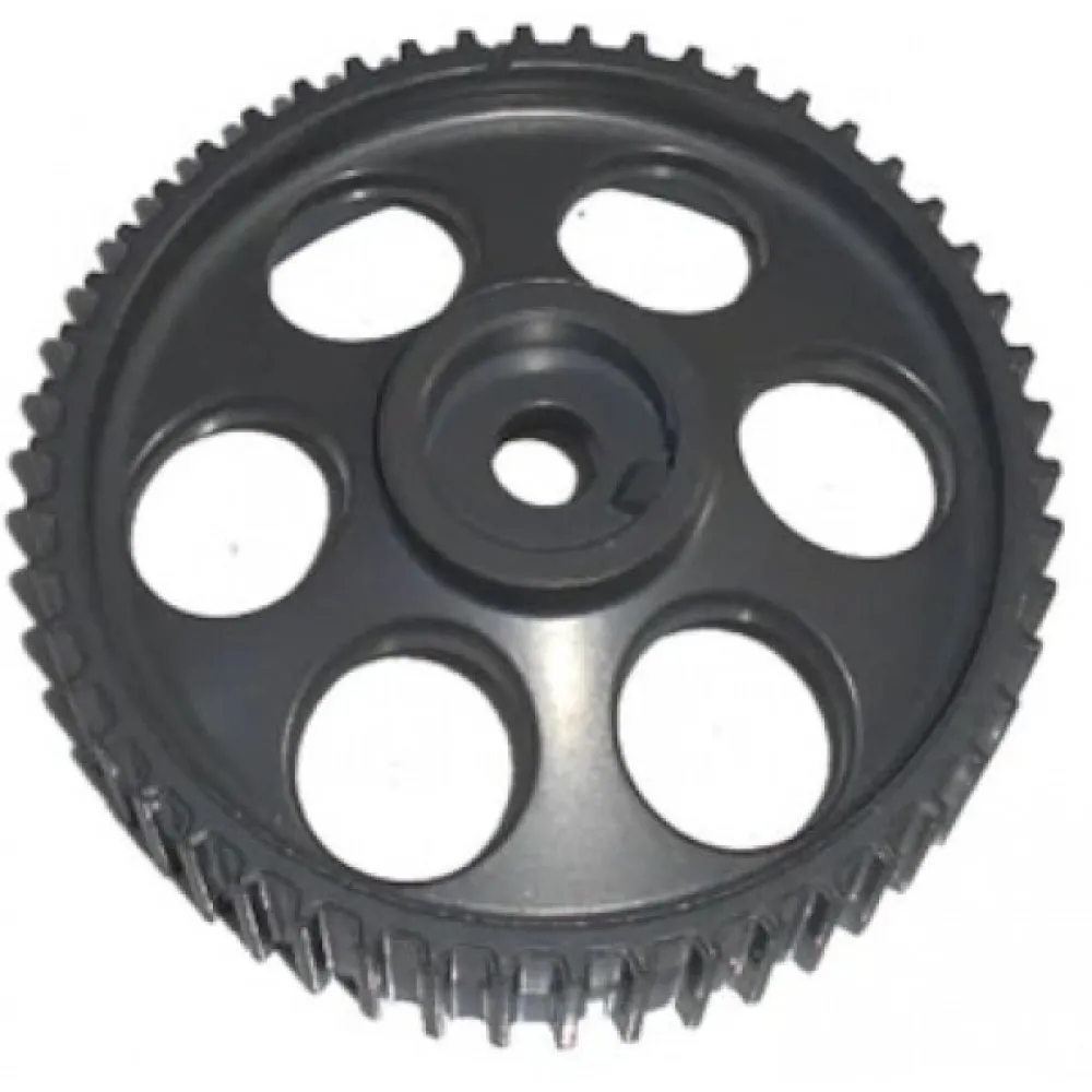 Eksantrik Dişlif.doblo 1,9 D2001-