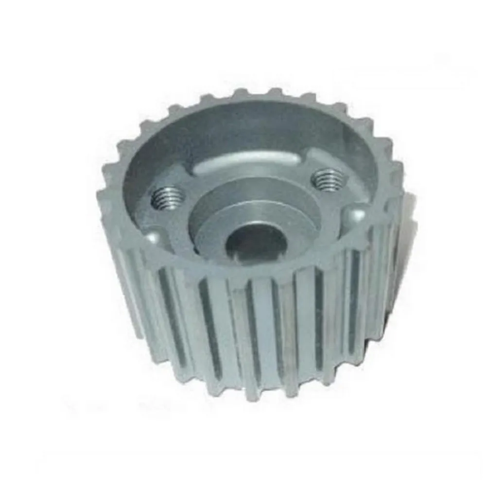 KRANK DİŞLİSİ F.PALIO-ALBEA-BOBLO-LINE 1.2-1.4 1999-