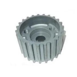 KRANK DİŞLİSİ F.PALIO-ALBEA-BOBLO-LINE 1.2-1.4 1999-