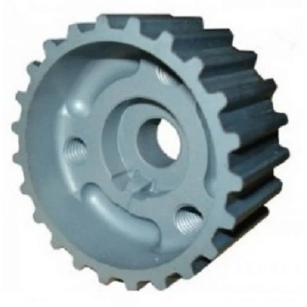 KRANK DİŞLİSİ F.PALİO - ALBEA - DOBLO-SİANE1.2 8 V.-2004