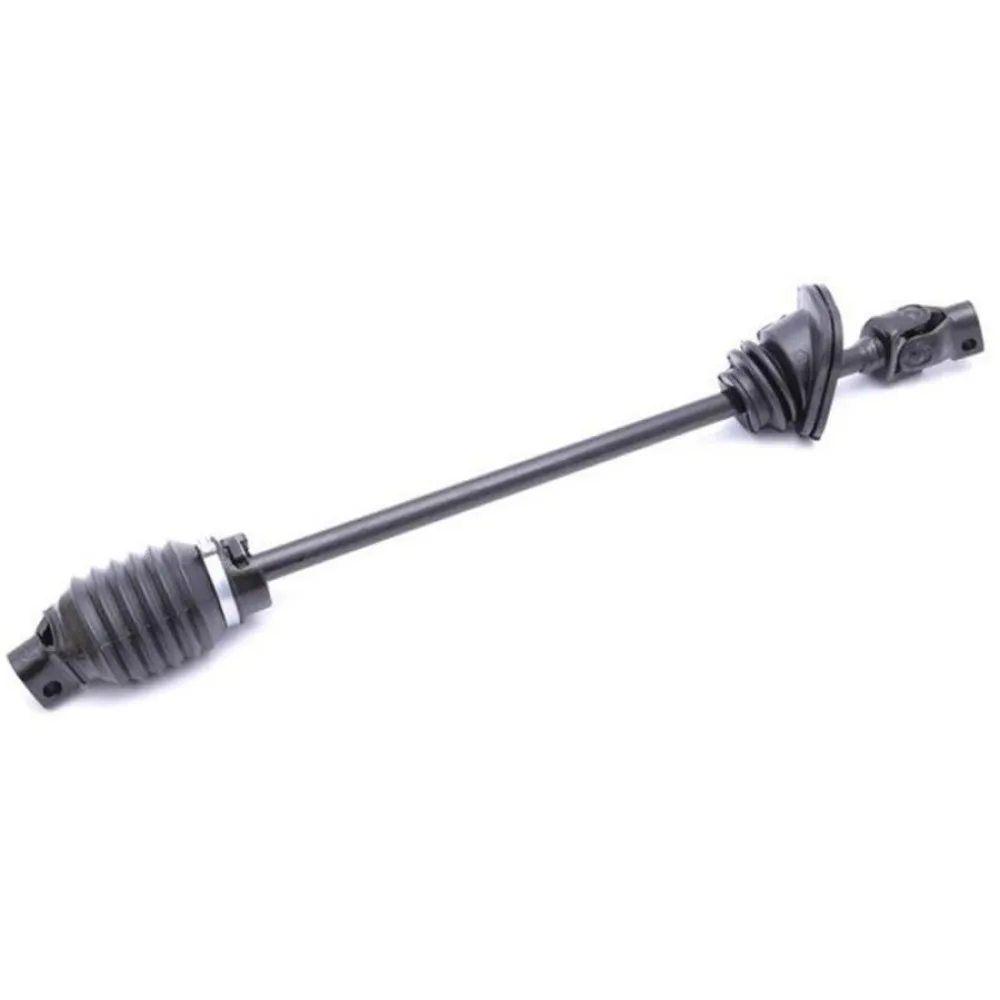 Mafsalli Mil Körüklü F.131-1600 89-