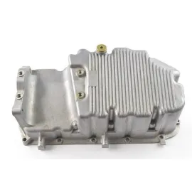 YAĞ KARTERİ ALEMİNYUM F.DOBLO 1.9, 1.,9 JTD 2001-