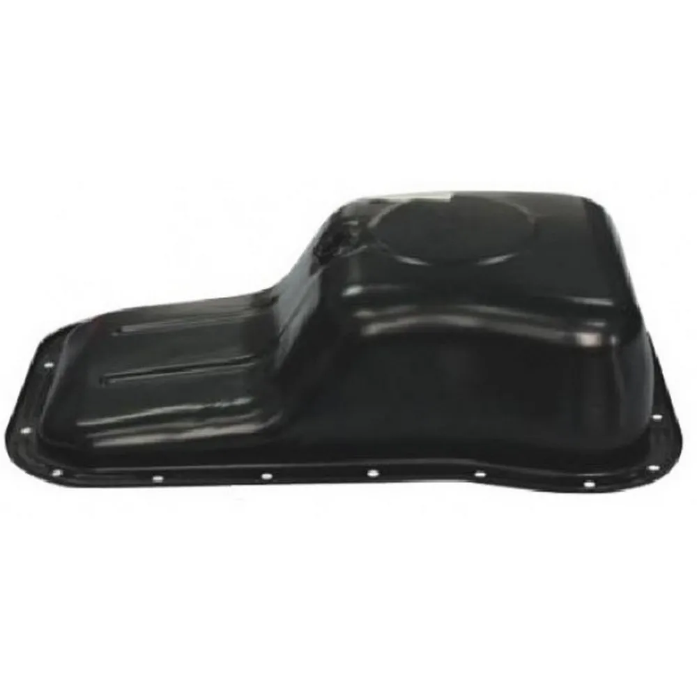 Yağ Karteri F.slx 1990-