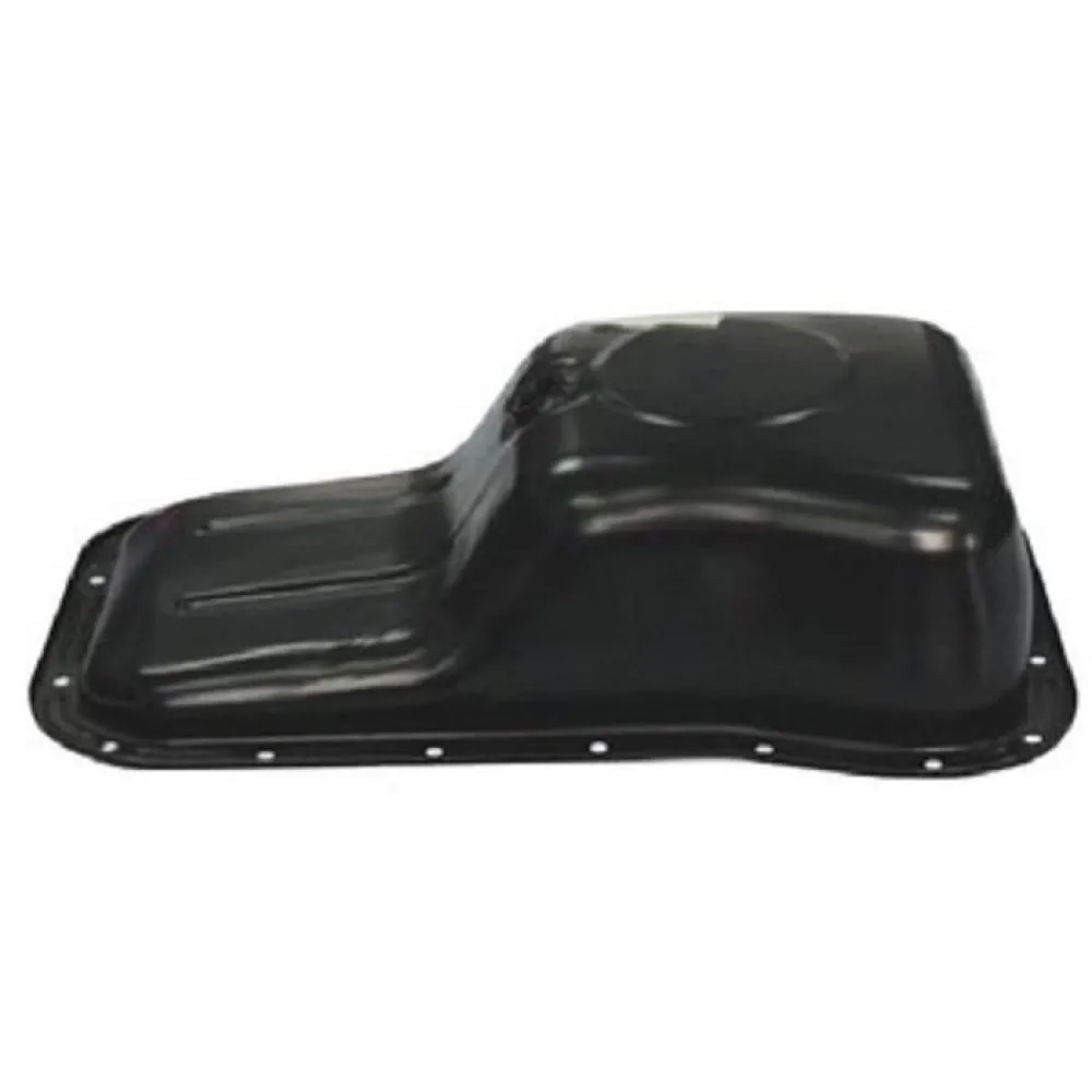 Yağ Karteri F.131 1600 1985-