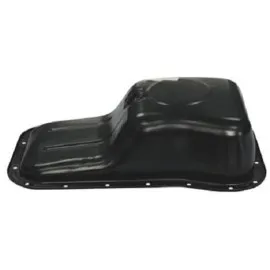 Yağ Karteri F.131 1600 1985-