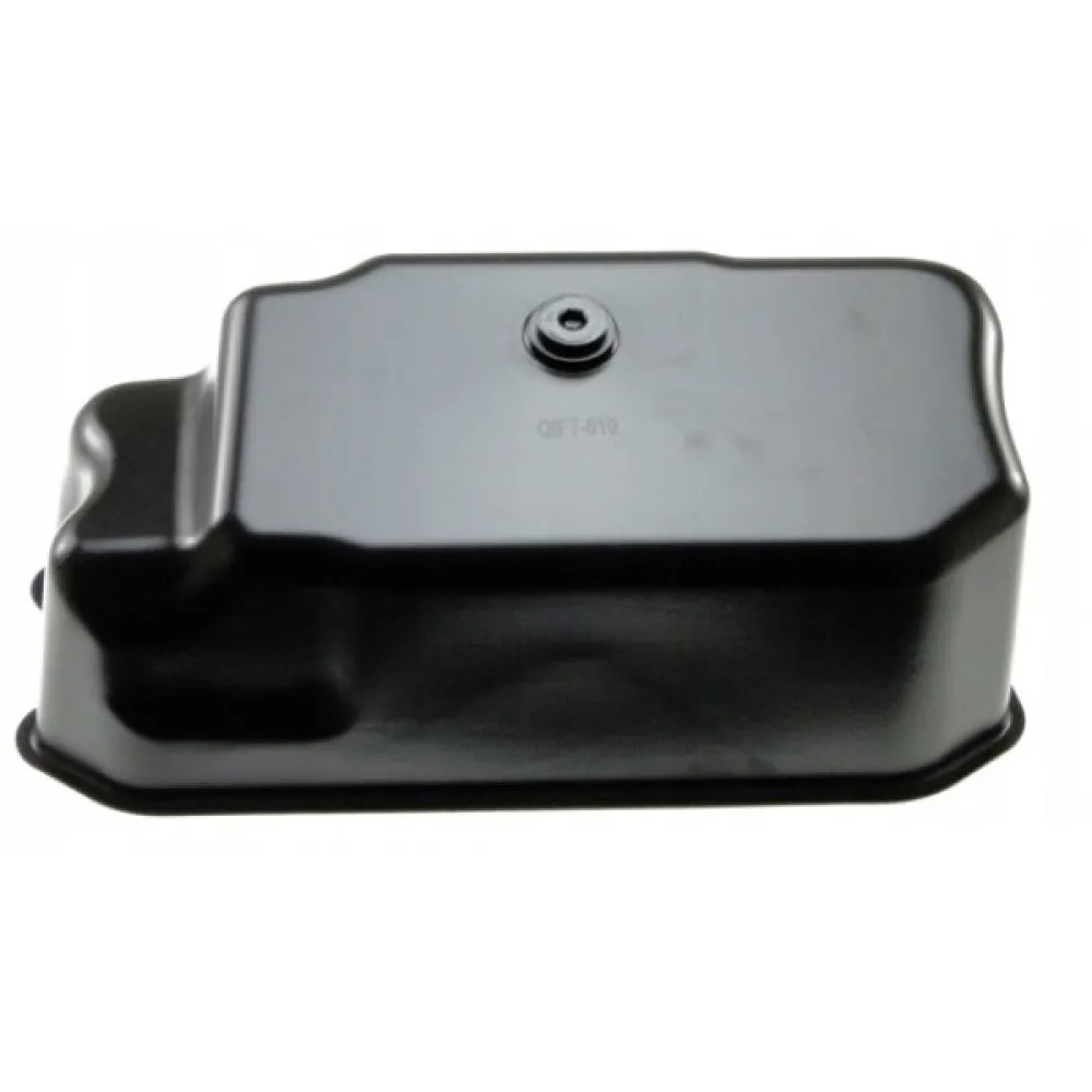 Yağ Karteri  F.ducato Iii Boxer 2.2 Hdi 100,120 2010-