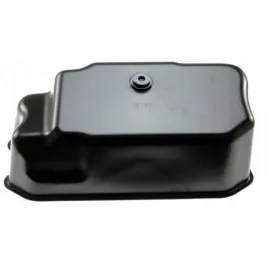 YAĞ KARTERİ  F.DUCATO III BOXER 2.2 HDI 100,120 2010-