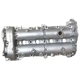 Külbüratör Üst Kapak F.linea-Albea-Doblo-G.punto 1.3 Mjtd (Euro 4) 2006-