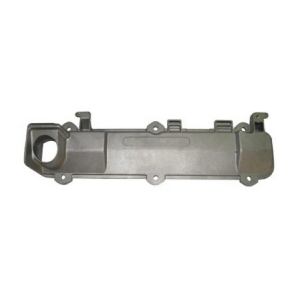 KULBURATÖR KAPAĞI F.TEMPRA-TIPO 1992-