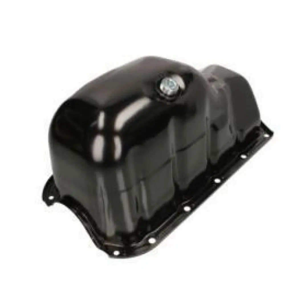 Yağ Karteri F.doblo 1.4 8V 2001-