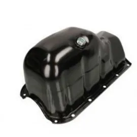 YAĞ KARTERİ F.DOBLO 1.4 8V 2001-