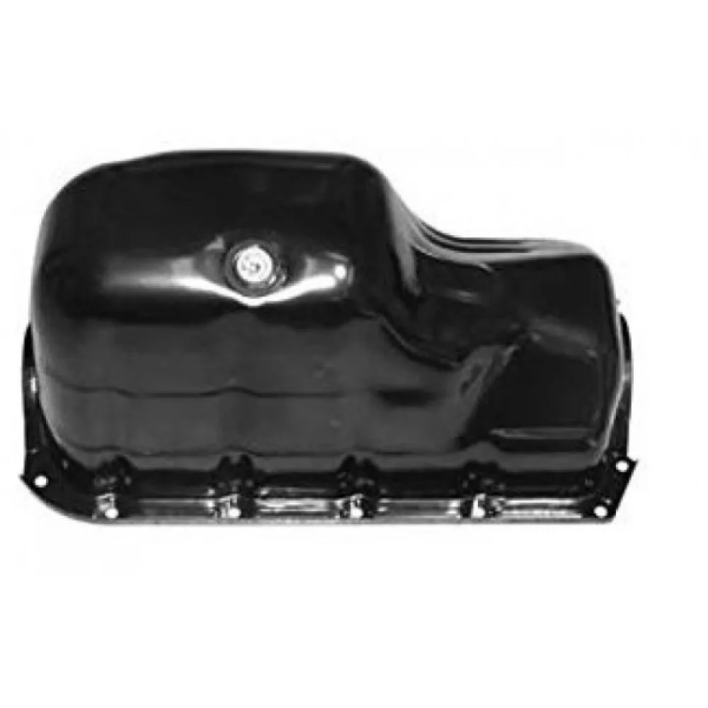 Yağ Karteri F.palio -Doblo 1.2 8V  2001-