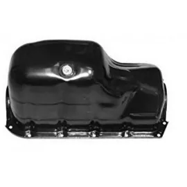 YAĞ KARTERİ F.PALIO -DOBLO 1.2 8V  2001-