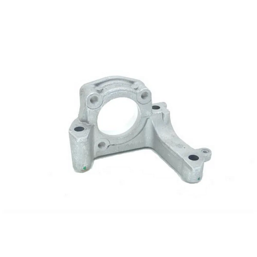 AKS TAŞIYICI (SUPPORT)  F.DOBLO 1.6 MJTD 2012-