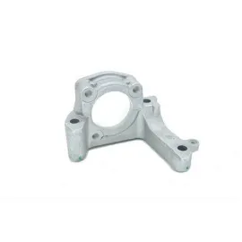 AKS TAŞIYICI (SUPPORT)  F.DOBLO 1.6 MJTD 2012-