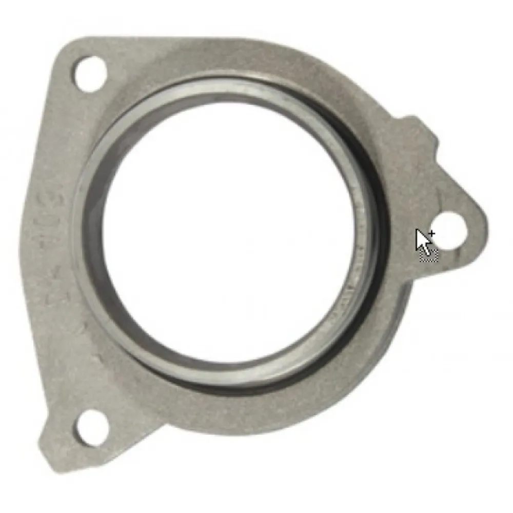 Difransiyel Rulman Kapaği  F.doblo-Albea-Palio-Tempra 01-09