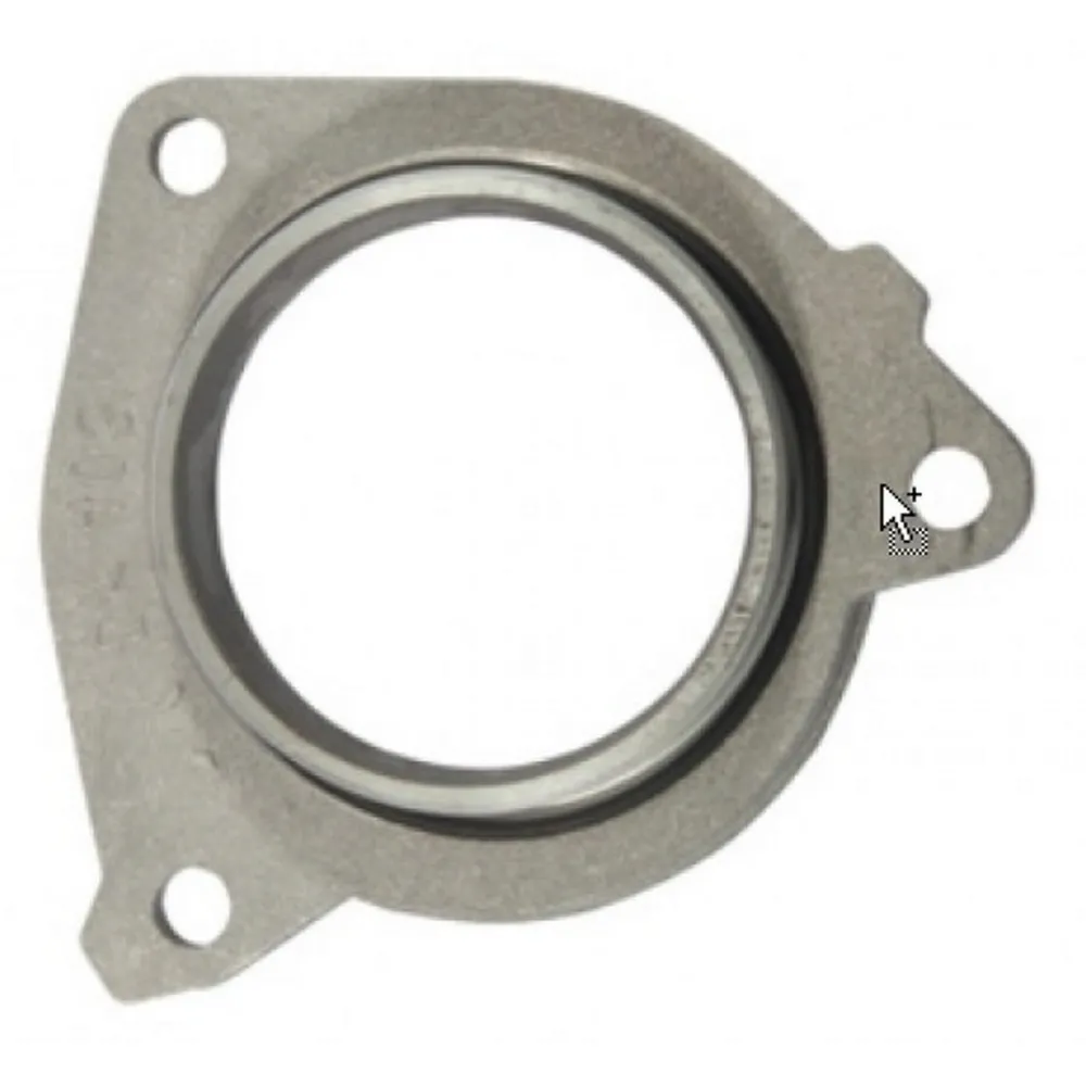 DİFRANSİYEL RULMAN KAPAĞI  F.DOBLO-ALBEA-PALIO-TEMPRA 01-09