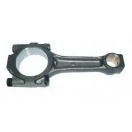 PİSTON KOLU F.DOBLO 1,9 D-1.9 JTD  2001-