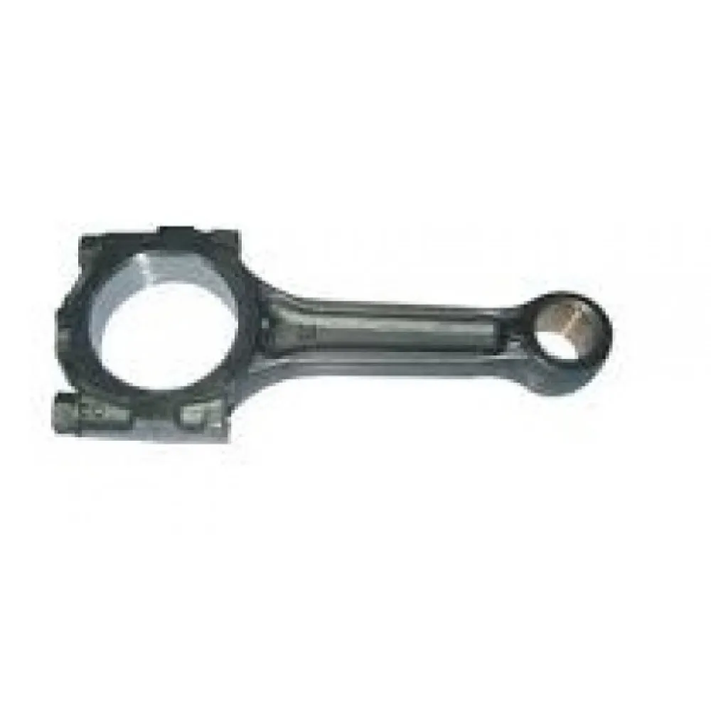 Piston Kolu F.tempra 2.0 16 V 1992-