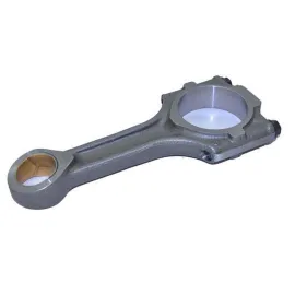 PİSTON KOLU F.DOBLO 1,6 JTD - LİNEA 1,6 JTD  2010-