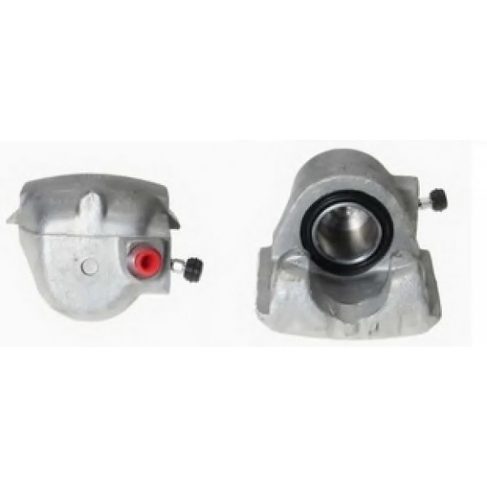 Ön Fren Kaliperi Sol F.131-1600 89-