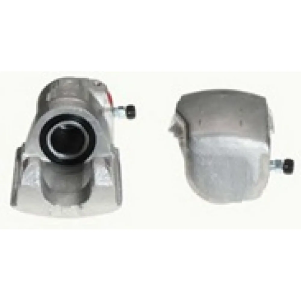 Ön Fren Kaliperi Sağ F.131-1600 96-