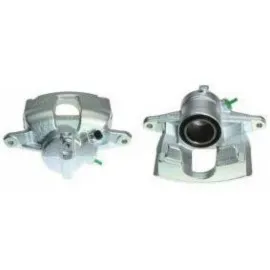 Arka Fren Kaliperi Sol F.ducato (250)-Boxer-Jumper  2006-