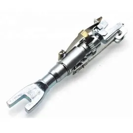 Fren Kaliper Circiri - Kit  F.bravo - Marea  1996-