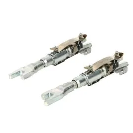 Fren Kaliper Circiri - Kit  F.fiorino-Linea-Egea-G.punto - Panda 1,3 Jtd  R.clio Iii - Talia Symbol  P.bipper 2005- 2008- 2006-