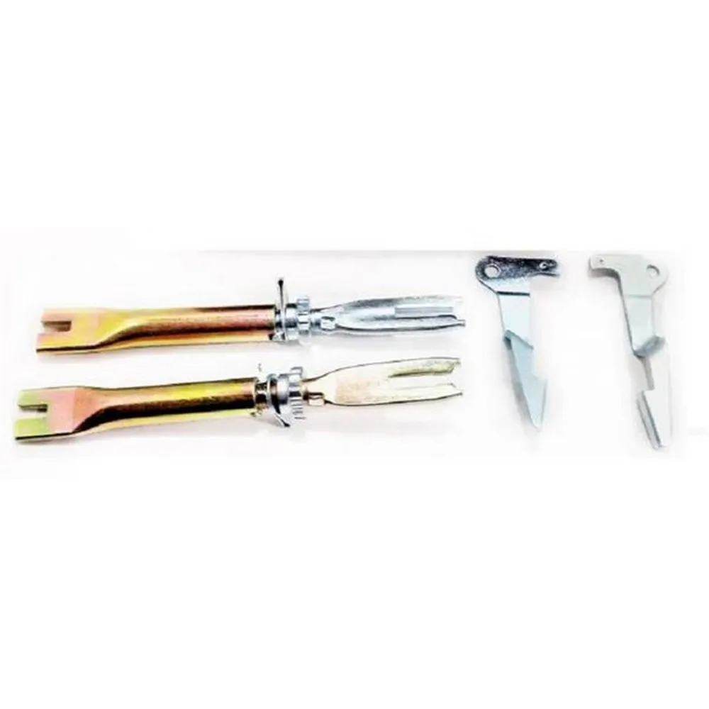 Fren Kaliper Circiri - Kit  F.boxer-Ducato-Jumper 18Q  97-03