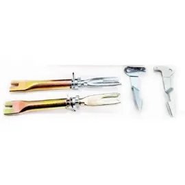 FREN KALİPER CIRCIRI - KİT  F.BOXER-DUCATO-JUMPER 18Q  97-03