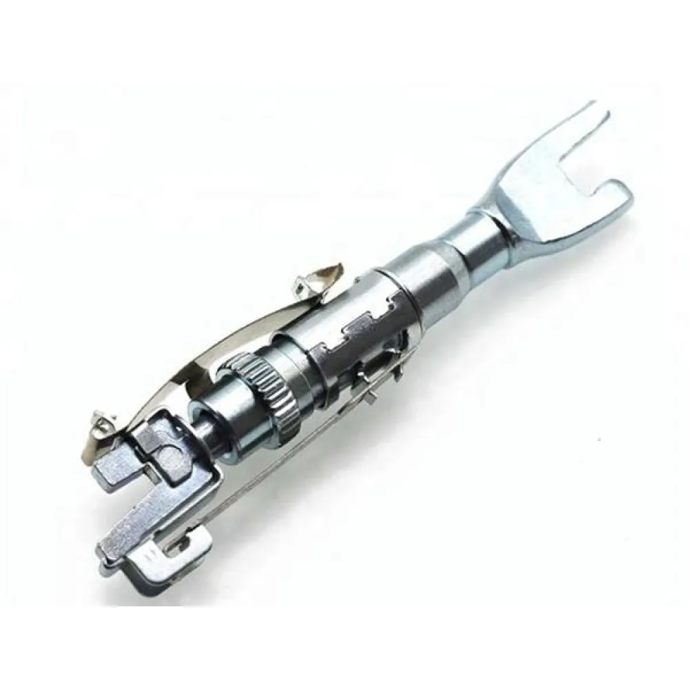 Fren Kaliper Circiri - Kit  F.ducato-P.boxer-Jumper Y.m  2001-06