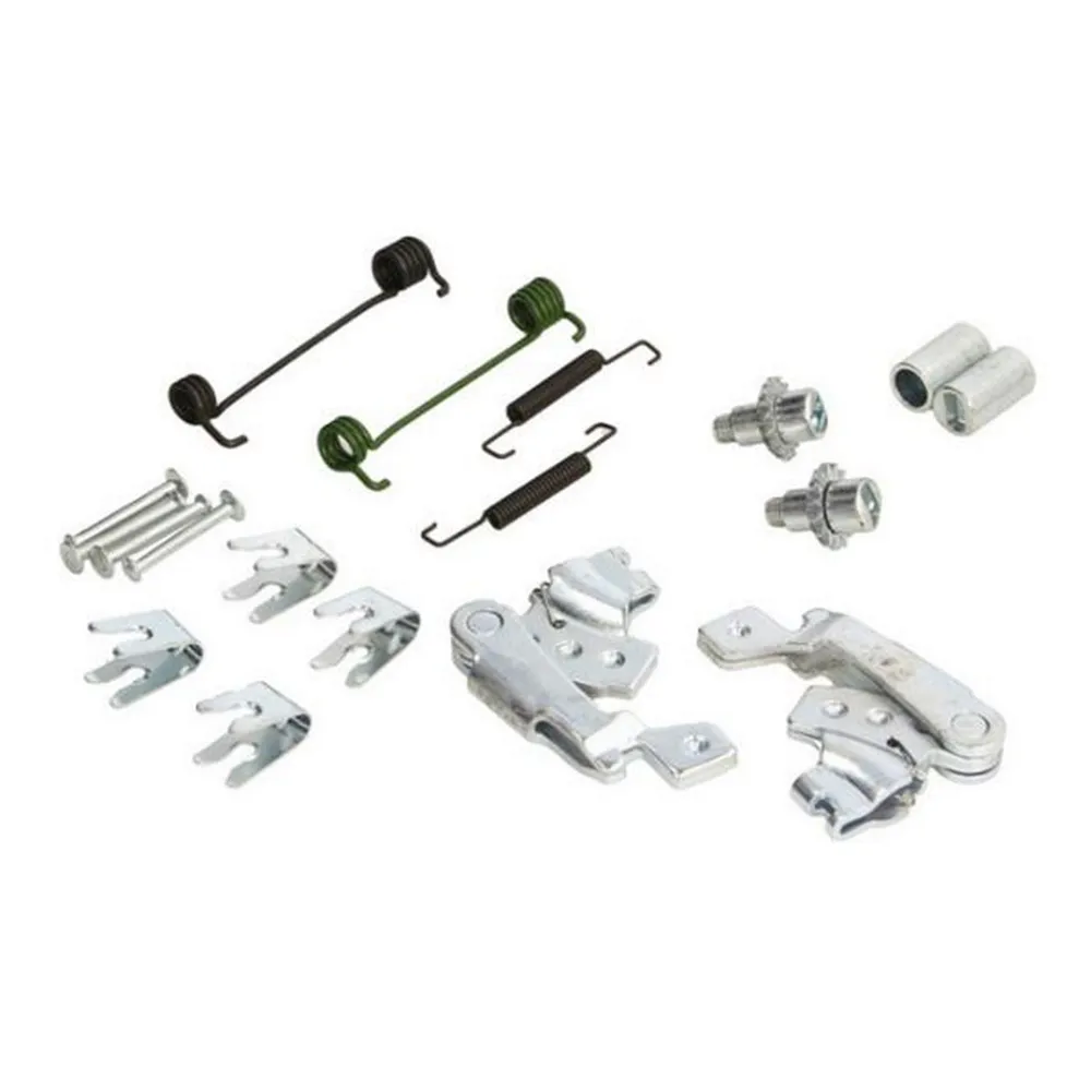 FREN KALİPER CIRCIR KİTİ TAKIM F.DUCATO III-BOXER III-JUMPER III  2006-10