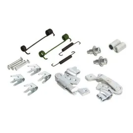 FREN KALİPER CIRCIR KİTİ TAKIM F.DUCATO III-BOXER III-JUMPER III  2006-10