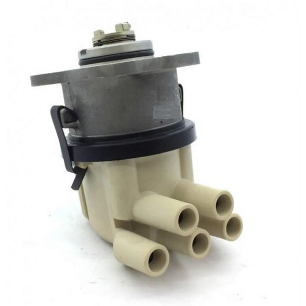 DİSTRİBÜTÖR (YATAY KISA TİP) F.TEMPRA - TIPO - UNO 1990-