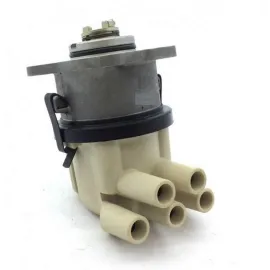 DİSTRİBÜTÖR (YATAY KISA TİP) F.TEMPRA - TIPO - UNO 1990-