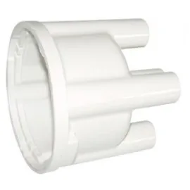 Distributor Kapagi (Dikey) F.doğan-Kartal-Slx  1988-