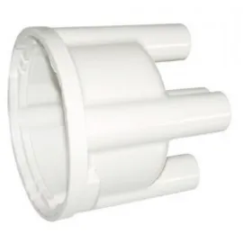 DISTRIBUTOR KAPAGI (DİKEY) F.DOĞAN-KARTAL-SLX  1988-